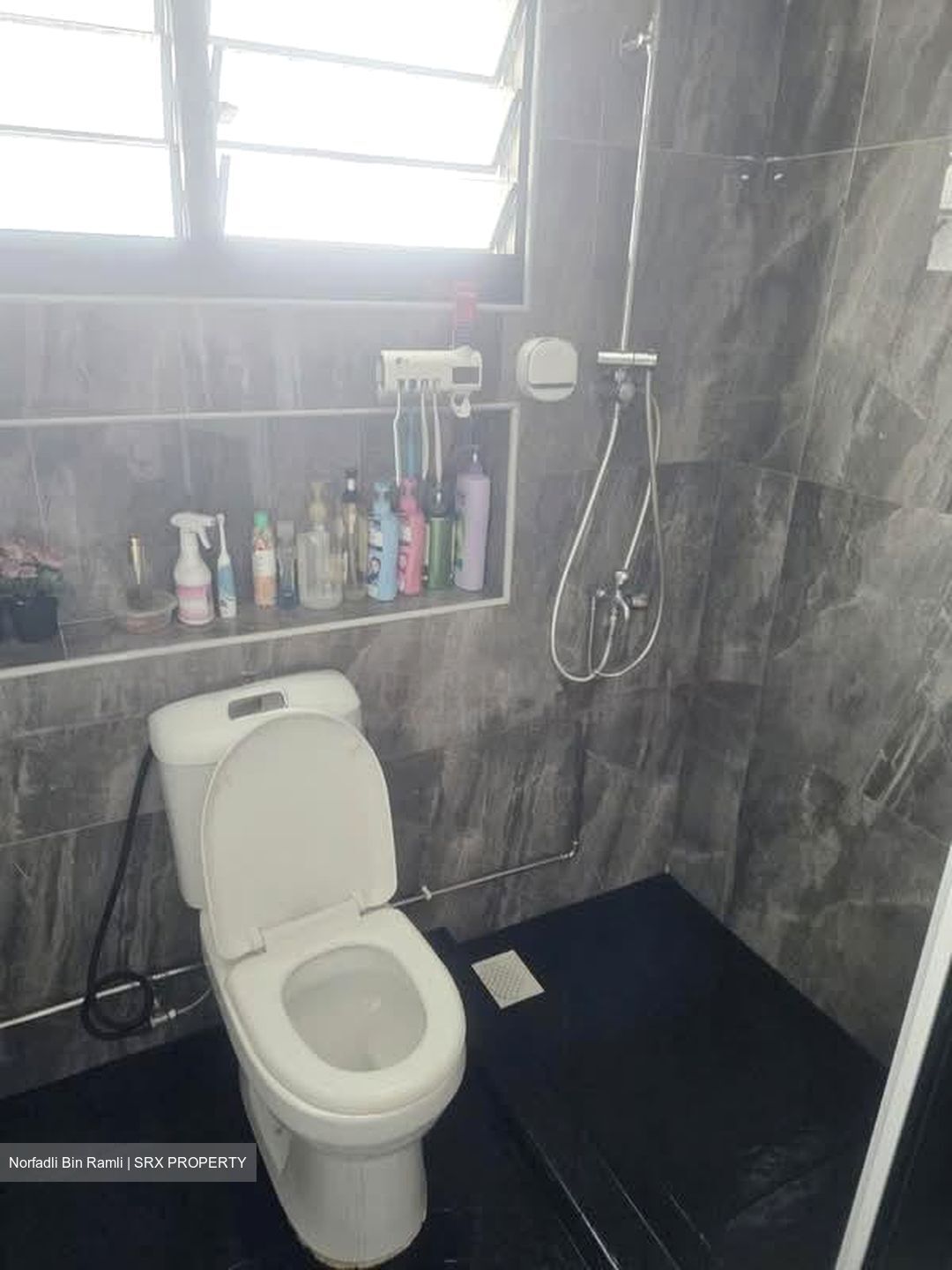Blk 753 Woodlands Circle (Woodlands), HDB 4 Rooms #547002641